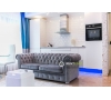 Apartament cu 2 camere de vanzare in Exclusive Residence - CopouApartament cu 2 camere de vanzare in Exclusive Residence - Copou